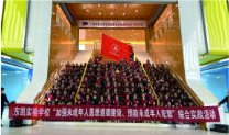 图片 4.png